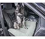 Coussin sige-auto pour chien  Maine