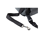 Coussin sige-auto pour chien  Maine