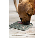 Tapis de l�chage pour chien  Classic Line