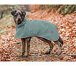 Manteau de pluie pour chien  Thousand Islands, 0 g