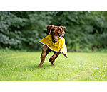 Manteau de pluie pour chien  Thousand Islands, 0 g