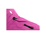 Manteau de pluie pour chien  Thousand Islands, 0 g