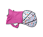 Manteau de pluie pour chien  Thousand Islands, 0 g