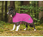 Manteau de pluie pour chien  Thousand Islands, 0 g
