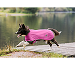 Manteau de pluie pour chien  Thousand Islands, 0 g