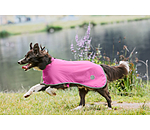 Manteau de pluie pour chien  Thousand Islands, 0 g