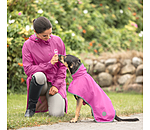 Manteau de pluie pour chien  Thousand Islands, 0 g