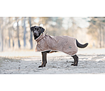 Manteau imperm�able pour chien  Thousand Islands, 0 g