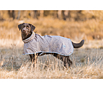 Manteau imperm�able pour chien  Thousand Islands, 0 g