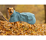 Manteau imperm�able pour chien  Thousand Islands, 0 g