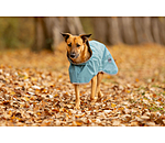 Manteau imperm�able pour chien  Thousand Islands, 0 g