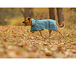 Manteau imperm�able pour chien  Thousand Islands, 0 g