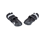 Chaussons pour chien  Antarctica