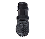 Chaussons pour chien  Antarctica