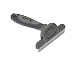 Brosse pour la mue  Furry