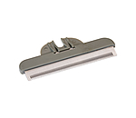Brosse pour la mue  Furry