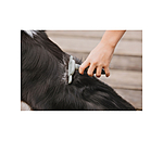 Brosse pour la mue  Furry