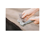 Brosse pour la mue  Furry
