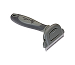 Brosse pour la mue  Furry