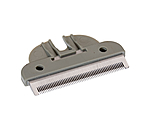 Brosse pour la mue  Furry