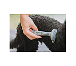 Brosse pour la mue  Furry