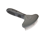 Brosse  dmler pour chien  Maylo