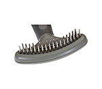 Brosse  dmler pour chien  Maylo