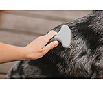 Brosse  dmler pour chien  Maylo