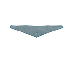 Foulard pour chien  Cooling