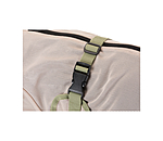 Manteau anti-eczma pour chien  Tropen