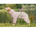 Manteau anti-eczma pour chien  Tropen
