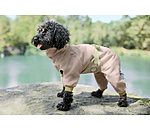 Manteau anti-eczma pour chien  Tropen