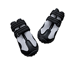 Chaussons pour chien  Dubai