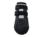 Chaussons pour chien  Dubai