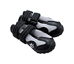 Chaussons pour chien  Dubai