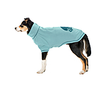 T-shirt pour chien  Sunny, UV 50+