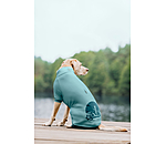 T-shirt pour chien  Sunny, UV 50+