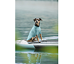 T-shirt pour chien  Sunny, UV 50+
