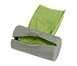 Distributeur de sacs  crottes  Classic Line