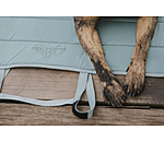 Tapis de voyage  Summer