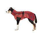 Manteau de pluie l�ger pour chien  Alma, 0 g