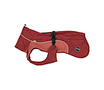 Manteau de pluie l�ger pour chien  Alma, 0 g