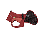 Manteau de pluie l�ger pour chien  Alma, 0 g