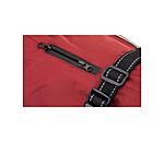 Manteau de pluie l�ger pour chien  Alma, 0 g