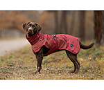 Manteau de pluie l�ger pour chien  Alma, 0 g