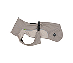 Manteau de pluie l�ger pour chien  Alma, 0 g