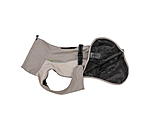 Manteau de pluie l�ger pour chien  Alma, 0 g