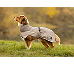 Manteau de pluie l�ger pour chien  Alma, 0 g
