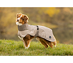Manteau de pluie l�ger pour chien  Alma, 0 g