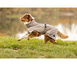 Manteau de pluie l�ger pour chien  Alma, 0 g